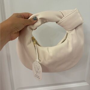 Melie Bianco handbag